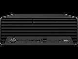 HP NB 9G2G8ET 250 G10 i7-1355U 8GB 512GB 15.6 FDOS