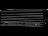 HP NB 9G2G8ET 250 G10 i7-1355U 8GB 512GB 15.6 FDOS