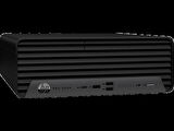 HP NB 9G2G8ET 250 G10 i7-1355U 8GB 512GB 15.6 FDOS