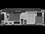 HP NB 9G2G8ET 250 G10 i7-1355U 8GB 512GB 15.6 FDOS