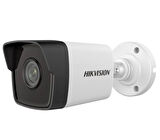 DS-2CD1043G2-LIUF 4MP 4mm IR Bullet Kamera (-Dahili Mikrofon