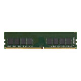 KINGSTON 32GB DDR4 3200Mhz KVR32N22D8/32