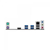 PRIME A520M-R, 2xDDR4, 1x M.2, HDMI, AM4 Soket Anakart