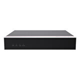 HUAWEI AC650 128AP AC650 128AP MAINFRAME (10 GE PORTS 2 10GE SFP PORTS WITH THE AC DC ADAPTER)