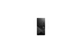 DELL PC VOSTRO 3030 N6007VDT3030U i7-12700 8GB 512GB SSD UBUNTU