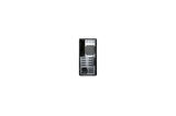 DELL PC VOSTRO 3030 N6007VDT3030U i7-12700 8GB 512GB SSD UBUNTU