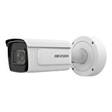 DS-2CD2A26G0/P-IZHS 2MP DeepinView ANPR Bullet Kamera (Plaka Tanıma)