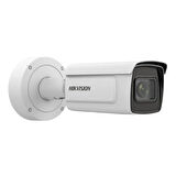 DS-2CD2A26G0/P-IZHS 2MP DeepinView ANPR Bullet Kamera (Plaka Tanıma)