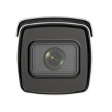 DS-2CD2A26G0/P-IZHS 2MP DeepinView ANPR Bullet Kamera (Plaka Tanıma)