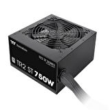  TR2 ST 750W 80+ APFC 12cm Fanlı PSU