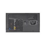  TR2 ST 750W 80+ APFC 12cm Fanlı PSU