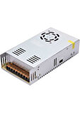  APX-1230A 12V 30AH METAL KAMERA ADAPTÖRÜ