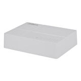  SF1016L , 16Port, Megabit, Yönetilemez, Switch