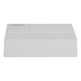  SF1016L , 16Port, Megabit, Yönetilemez, Switch