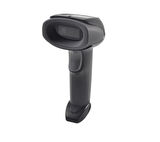 SPENTA ST-88 Kablolu Karekod 1D/2D Barkod Okuyucu