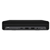  PROMINI 400 G9 6D392EA i7-12700T 16GB 512GB SSD FDOS