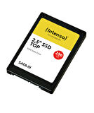  top 256gb sata ııı ssd