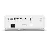 4000ANS FULL HD 2xHDMI 2xUSB Type A 1xUSB C DLP Lazer Projeksiyon