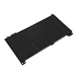  Hp ProBook 430 G4, 440 G4, 450 G4, RR03XL Notebook Bataryası