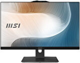 MSI MODERN AM242P 12M-1639XTR [i5-1235U] 8GB 512GB SSD 23.8" IPS OB VGA FDos AIO