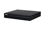 NVR2104HS-T 4 KANAL 1HDD(8TB) NETWORK KAYIT CİHAZI