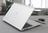 POR EB840G8 i5-1145G7 4.40 GHz 16GB 512GB 14" W11P