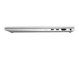 POR EB840G8 i5-1145G7 4.40 GHz 16GB 512GB 14" W11P