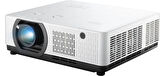 VIEWSONIC LSC731WU Lazer WUXGA 1920x1200 7.3000AL 20.000Saat 2xHDMI+RJ45+HDBaseT 7/24 çalışma Profesyonel Kurulum Projeksiyon