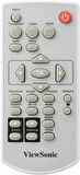 VIEWSONIC LSC731WU Lazer WUXGA 1920x1200 7.3000AL 20.000Saat 2xHDMI+RJ45+HDBaseT 7/24 çalışma Profesyonel Kurulum Projeksiyon