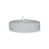 PLATINUM CCTV KABLOSU 100M (2+1) 2x0,50