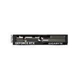 GeForce RTX™ 4070 SUPER WINDFORCE OC 12G