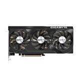 GeForce RTX™ 4070 SUPER WINDFORCE OC 12G