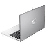 HP 245 G10 8A550EA Ryzen 5 -14'' 8GB 512SSD-Dos