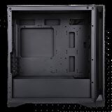 FC-9450G MORO 750W 80+ BRONZE 4X RGB FAN