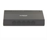 Dahua PFS3005-5GT-L 5 Port 10/100/1000 Mbps Switch