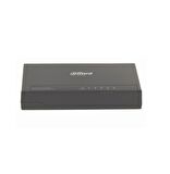 Dahua PFS3005-5GT-L 5 Port 10/100/1000 Mbps Switch
