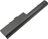  Exper Karizma A15HM, A15HN Notebook Bataryası - 4 Cell