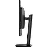PRO AP272P 14M-841XEU 27 FHD 16:9 (1920X1080) I3-14100 8GB DDR5 256GB SSD FDOS SIYAH AIO PC