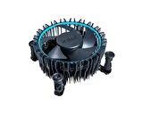  LAMİNAR M23901-001 İŞLEMCİ FANI 1700/1851 PİN