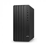 HP PRO TOWER 290 G9 6B2X2EA i5-12400 16GB 512GB SSD FDOS