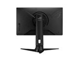 ASUS ROG STRIX XG249CM 23.8 GAMING IPS FREESYNC 1920x1080 1MS 270HZ DP HDMI USB-C VESA 3YIL 105 sRGB HDR ELMB Monitör