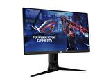ASUS ROG STRIX XG249CM 23.8 GAMING IPS FREESYNC 1920x1080 1MS 270HZ DP HDMI USB-C VESA 3YIL 105 sRGB HDR ELMB Monitör