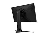 ASUS ROG STRIX XG249CM 23.8 GAMING IPS FREESYNC 1920x1080 1MS 270HZ DP HDMI USB-C VESA 3YIL 105 sRGB HDR ELMB Monitör