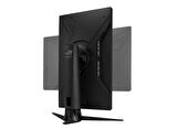 ASUS ROG STRIX XG249CM 23.8 GAMING IPS FREESYNC 1920x1080 1MS 270HZ DP HDMI USB-C VESA 3YIL 105 sRGB HDR ELMB Monitör