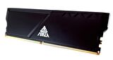 64 GB (2x32GB) DDR5 6000MHz  TRINTY CL40 (NMUD532F82-6000LI20)