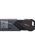 128GB USB3.2 ExodiaOnyx DTXON/128GB