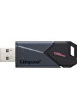 128GB USB3.2 ExodiaOnyx DTXON/128GB