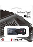 128GB USB3.2 ExodiaOnyx DTXON/128GB