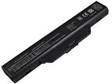  Hp Compaq 6720s, 6730s, 6820s, 6830s Notebook Bataryası - 8 Cell