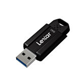 64GB LJDS080064G-BNBNG USB BELLEK JUMPDRIVE S80 USB 3.1 FLASH DRIVE UP TO 150MB/S READ AND 60MB/S WRITE